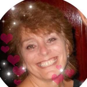 Meet your Posher, Jane